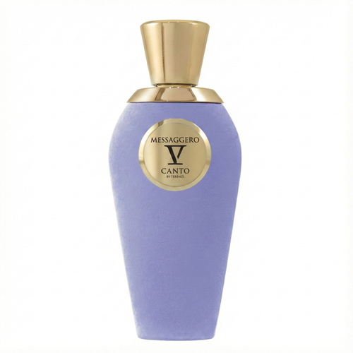 V CANTO MESSAGGERO EXTRAIT DE PARFUM 100 ML