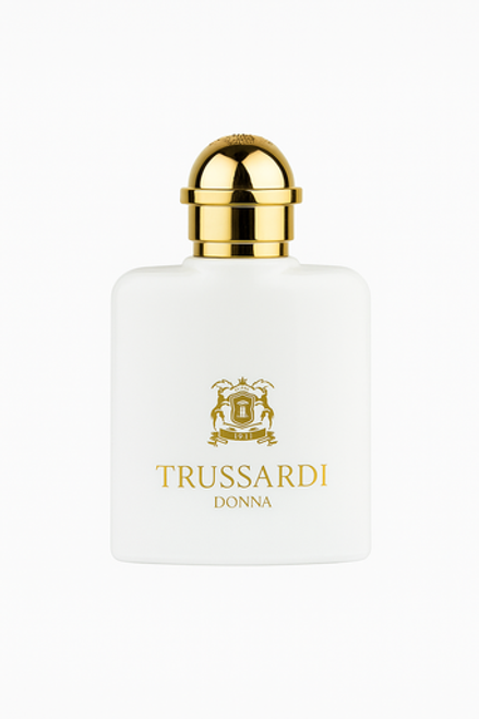 TRUSSARDI DONNA EDP 50 ML VAPO