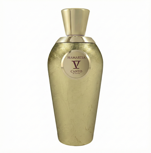 V CANTO HAMARTIA EXTRAIT DE PARFUM 100 ML