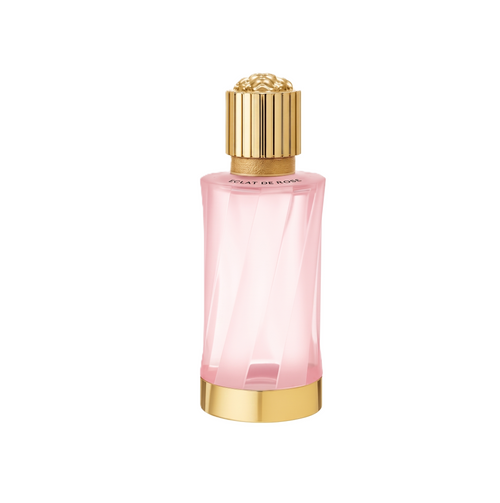 VERSACE A ECLAT DE ROSE EDP 100 ML