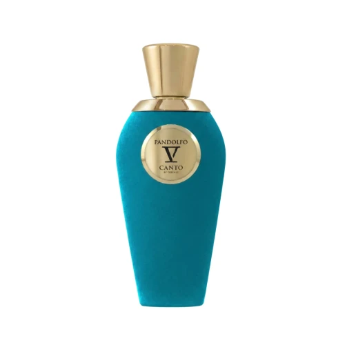 V CANTO PANDOLFO EXTRAIT DE PARFUM 100 ML