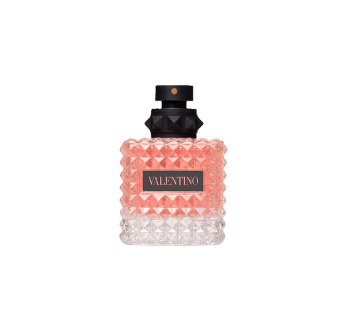 VALENTINO BORN IN ROMA DONNA EDP 50 ML VAPO
