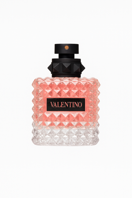 VALENTINO BORN IN ROMA DONNA EDP 50 ML VAPO