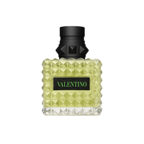 VALENTINO BORN IN ROMA DONNA GREEN STRAVAGANZA EDP 30 ML