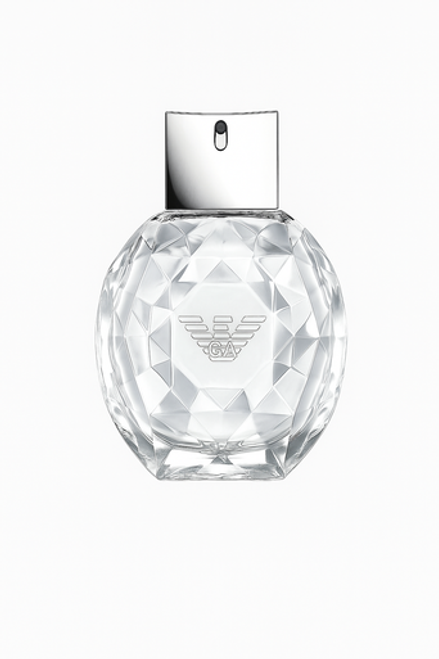 ARMANI DIAMONDS WOMAN EDP 50 ML VAPO