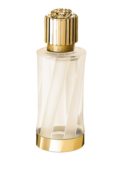 VERSACE A JASMIN SOLEI EDP 100 ML