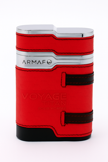 ARMAF VOYAGE TITAN MEN EDP 100 ML