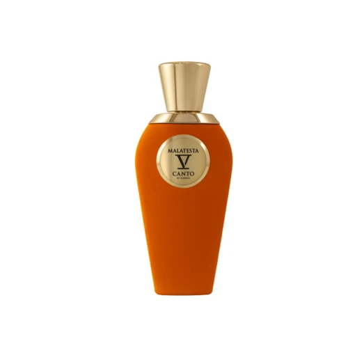 V CANTO MALATESTA EXTRAIT DE PARFUM 100 ML