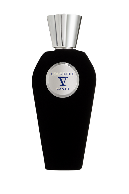 V CANTO COR GENTILE EXTRAIT DE PARFUM 100 ML