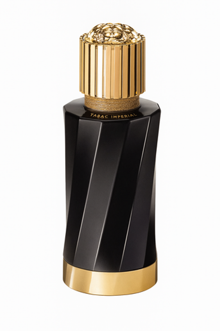 VERSACE A TABAC IMPERIALE EDP 100 ML