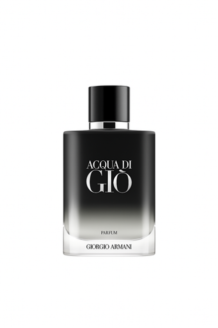 ARMANI ACQUA DI GIO UOMO PARFUM 50 ML