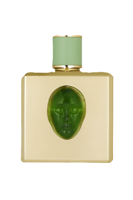 VALMONT STORIE VENEZIANE VERDE ERBA I EXTRAIT 100 ML