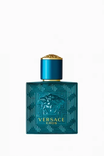 VERSACE EROS HOMME EDT 30 ML VAPO