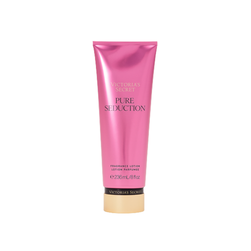 VICTORIA SECRET PURE SEDUCTION BODY LOTION 236 ML