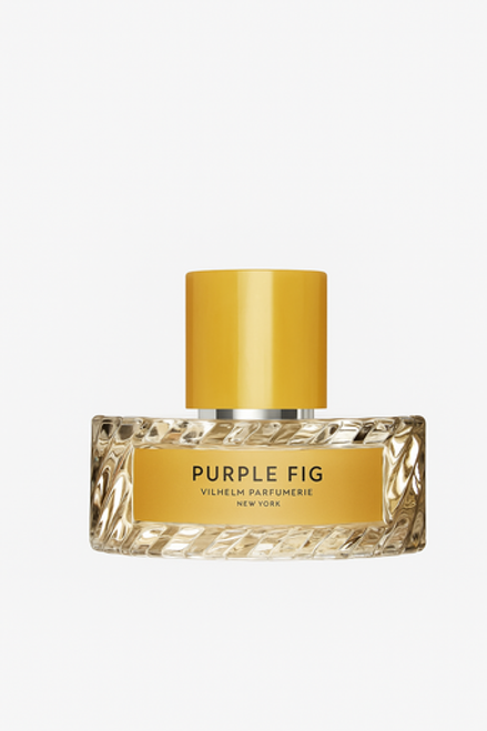 VILHELM PARFUMERIE PURPLE FIG EDP 50 ML