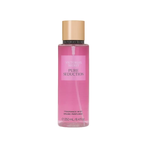 VICTORIA SECRET PURE SEDUCTION BODY MIST 250 ML