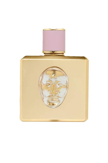 VALMONT STORIE VENEZIANE ALESSANDRITE I EXTRAIT 100 ML