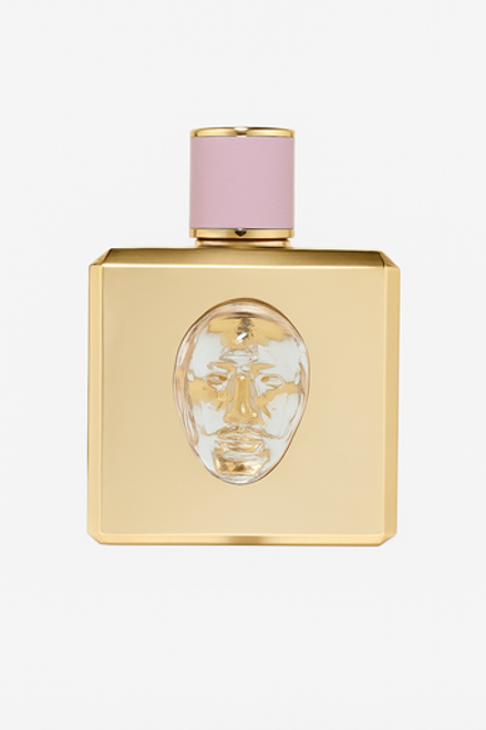 VALMONT STORIE VENEZIANE ALESSANDRITE I EXTRAIT 100 ML