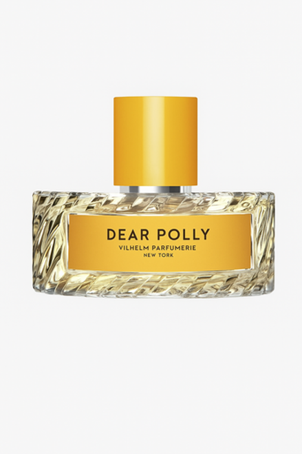 VILHELM PARFUMERIE DEAR POLLY EDP 100 ML