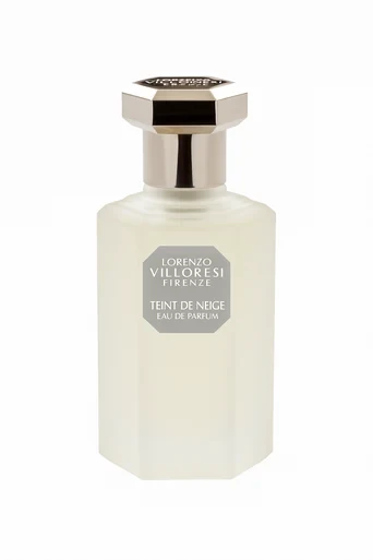 VILLORESI TEINT DE NEIGE EDP 50 ML