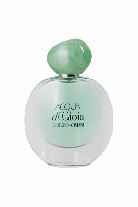 ARMANI ACQUA DI GIOIA DONNA EDP 30 ML VAPO