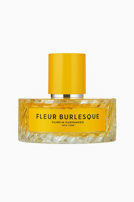 VILHELM PARFUMERIE FLEUR BURLESQUE EDP 100 ML