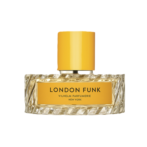 VILHELM PARFUMERIE LONDON FUNK EDP 100 ML