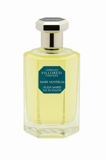 VILLORESI MARE NOSTRUM AURA MA EDT 100 ML
