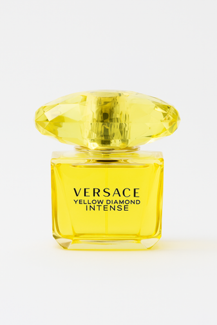VERSACE YELLOW DIAMOND INTENSE EDP 90 ML VAPO