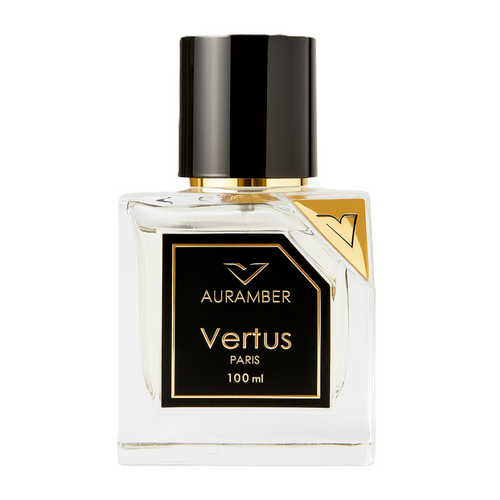 VERTUS AURAMBER EDP 100 ML