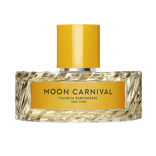 VILHELM PARFUMERIE MOON CARNIVAL EDP 100 ML