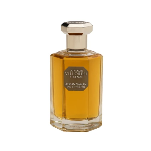 VILLORESI ATMAN XAMAN EDT 100 ML
