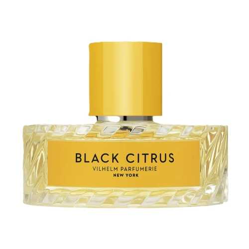 VILHELM PARFUMERIE BLACK CITRUS EDP 100 ML