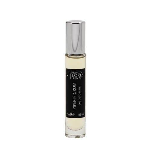 VILLORESI PIPER NIGRUM EDT 15 ML