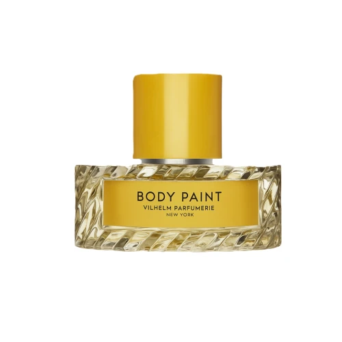 VILHELM PARFUMERIE BODY PAINT EDP 50 ML