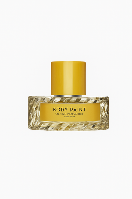 VILHELM PARFUMERIE BODY PAINT EDP 50 ML