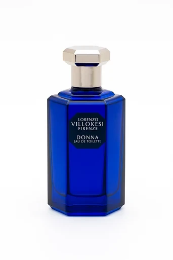 VILLORESI DONNA EDT 100 ML
