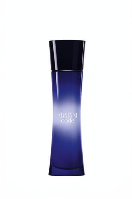 ARMANI CODE FEMME EDP 30 ML VAPO