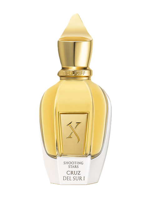 XERJOFF CRUZ DEL SUR I EDP 50 ML VAPO