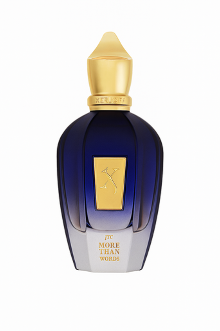 XERJOFF MORE THAN WORDS EDP 50ML