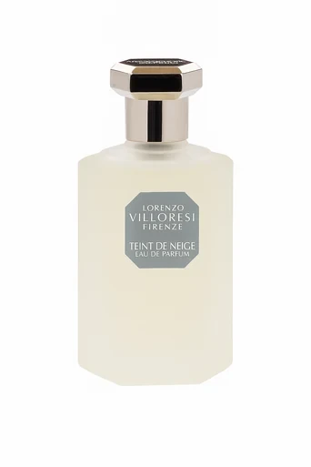 VILLORESI TEINT DE NEIGE EDP 100 ML
