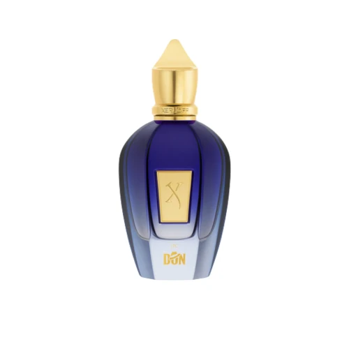 XERJOFF DON EDP 100 ML