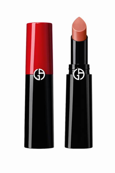 ARMANI MAKE UP LIP POWER LONGWEAR N102