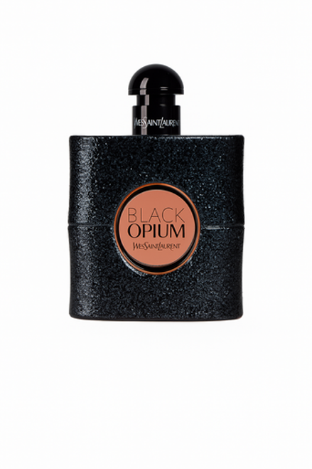 YSL BLACK OPIUM EDP 50 ML VAPO