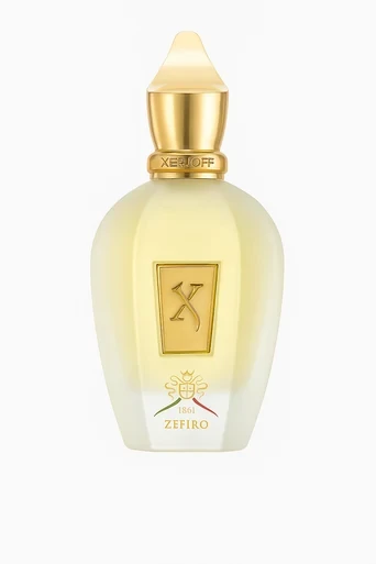 XERJOFF ZEFIRO EDP 100 ML