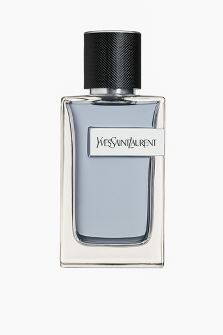 YSL Y MAN EDT 100 ML VAPO