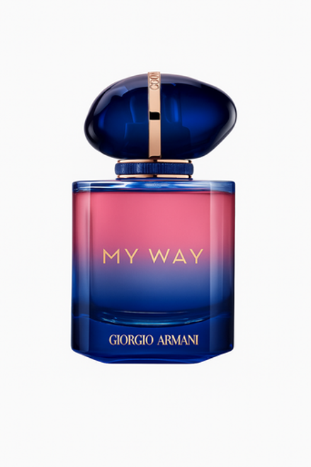 ARMANI MY WAY LE PARFUM 50 ML VAPO