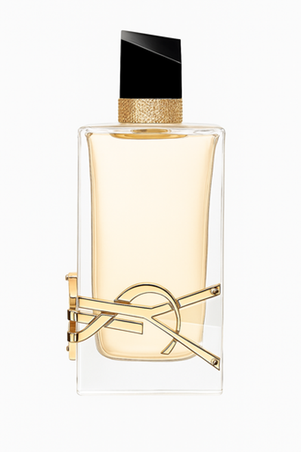 YSL LIBRE EDP 90 ML VAPO