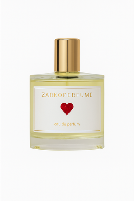 ZARKO SENDING LOVE EDP 100 ML VAPO