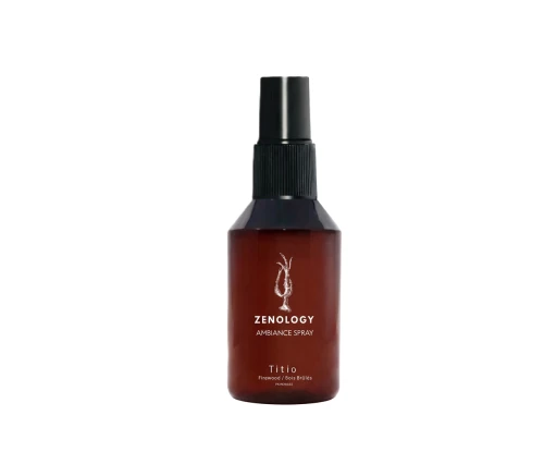 ZENOLOGY AMBIANCE TRIGGER TITIO 70 ML